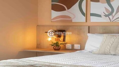 Casa Mar Grosso: Lujo y Confort a 100m de la Playa de Campeche