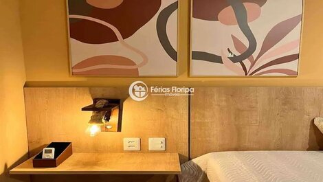 Casa Mar Grosso: Lujo y Confort a 100m de la Playa de Campeche