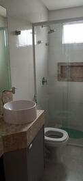 2 Bedroom Apartment 250m from the Beach