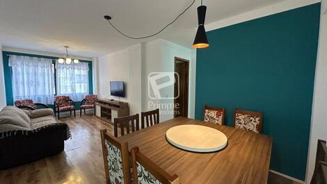 Apartamento para alugar em Balneário Camboriú - Centro