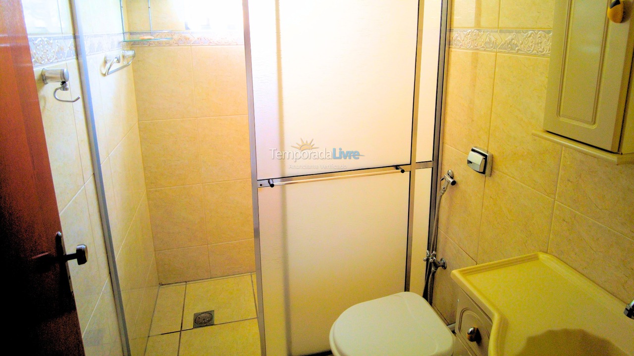 Casa para aluguel de temporada em São Pedro (Recanto das Aguas)