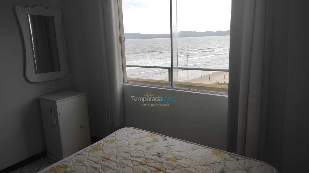 Casa para alquiler de vacaciones em Itapema (Meia Praia)