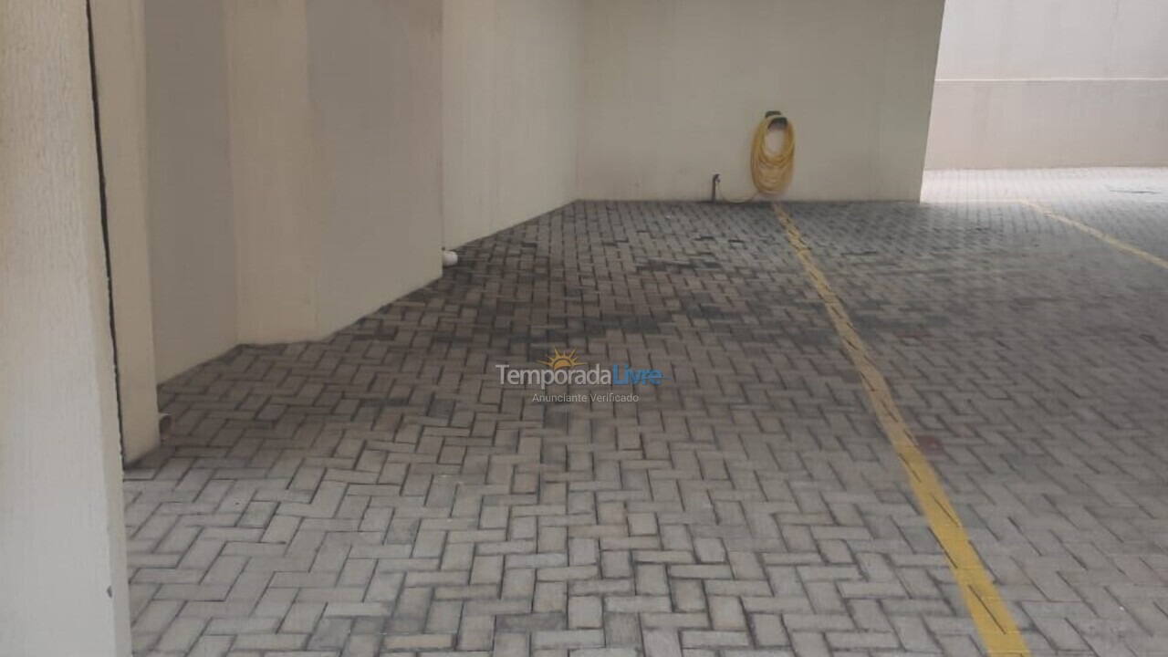 Casa para alquiler de vacaciones em Itapema (Meia Praia)