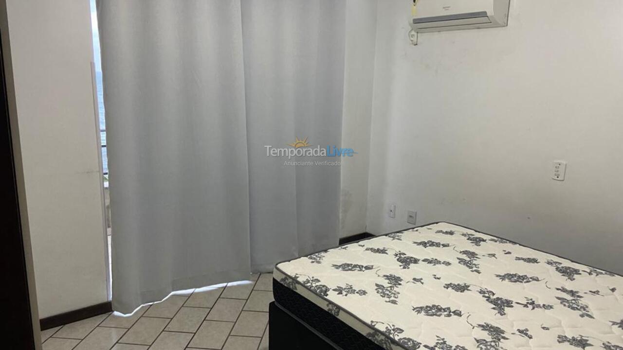 Casa para alquiler de vacaciones em Itapema (Meia Praia)