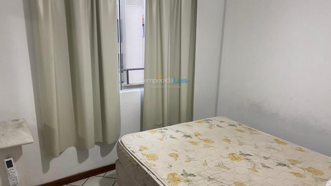 Casa para alquiler de vacaciones em Itapema (Meia Praia)