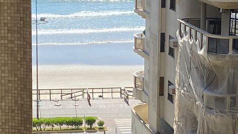 House for rent in Itapema - Centro