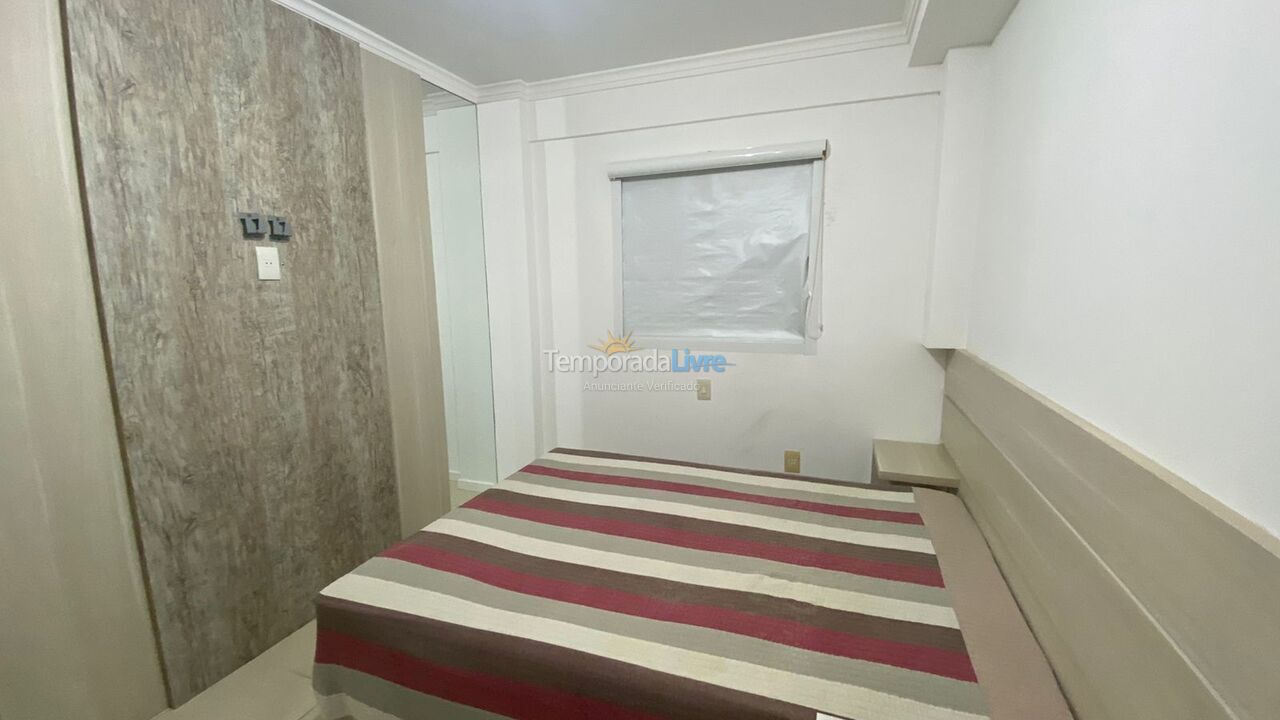 Casa para aluguel de temporada em Itapema (Centro)