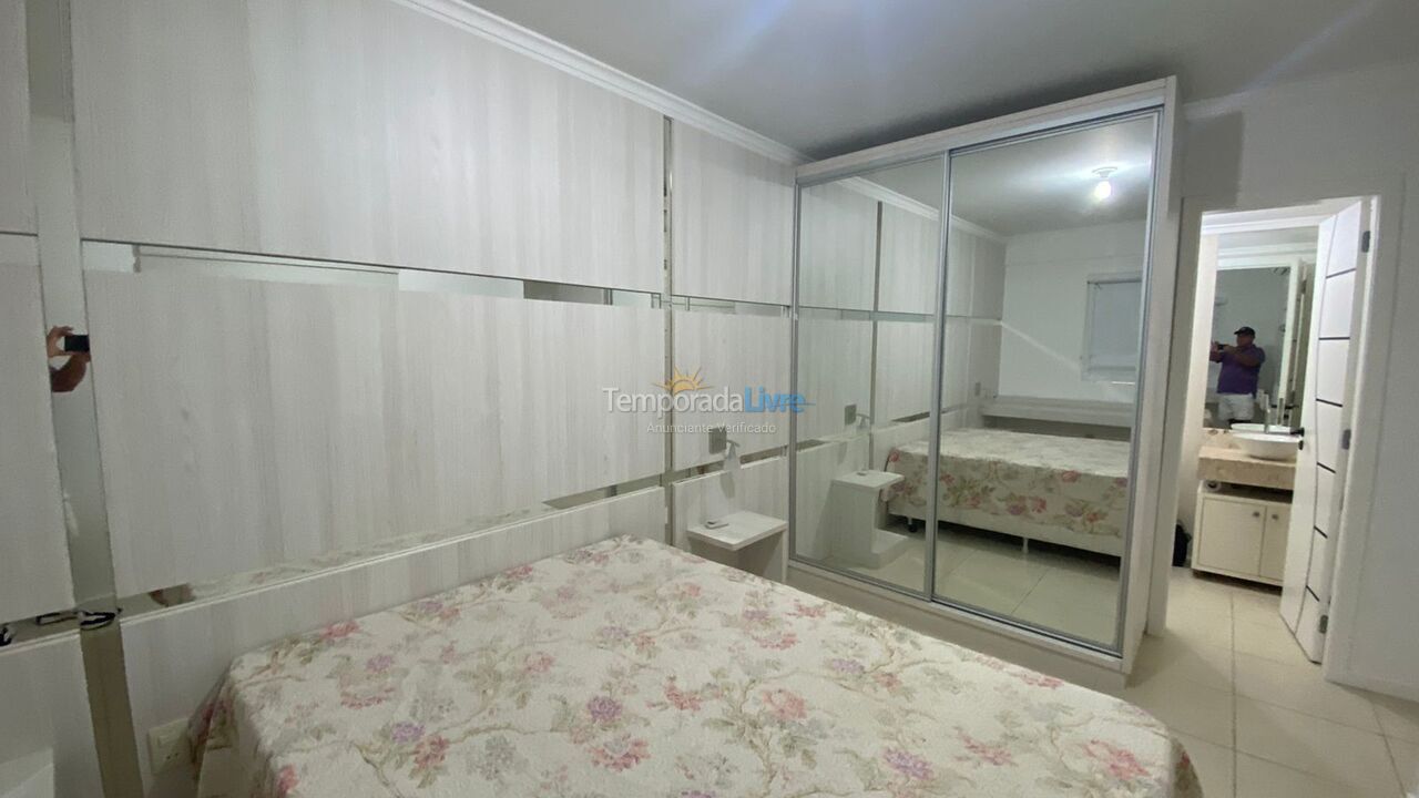 Casa para aluguel de temporada em Itapema (Centro)