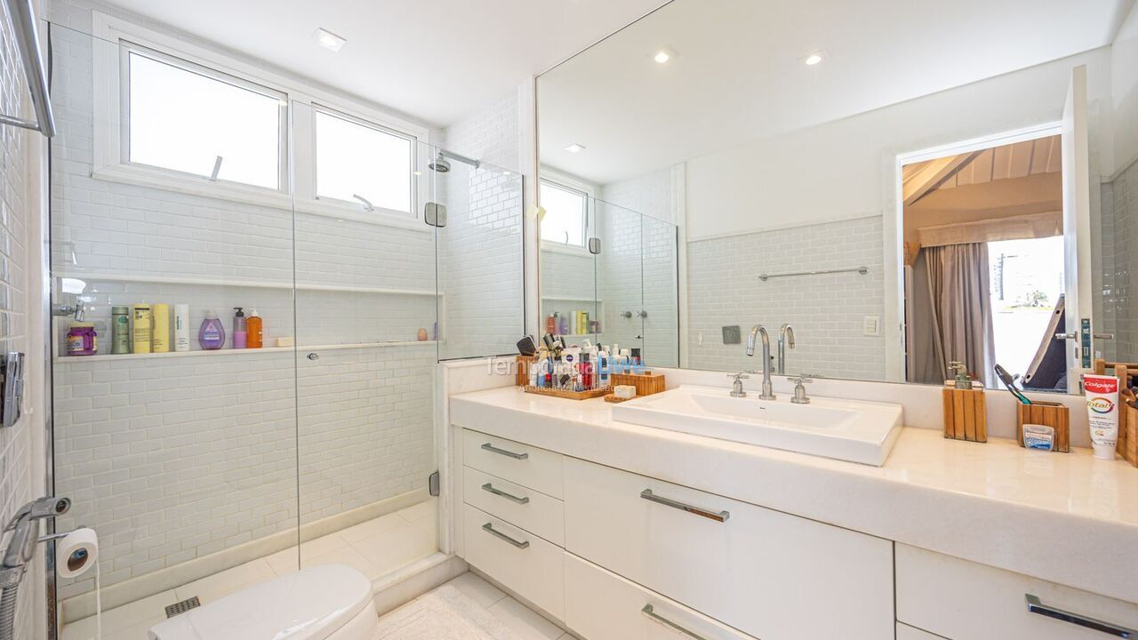 Casa para alquiler de vacaciones em Rio de Janeiro (Barra da Tijuca)