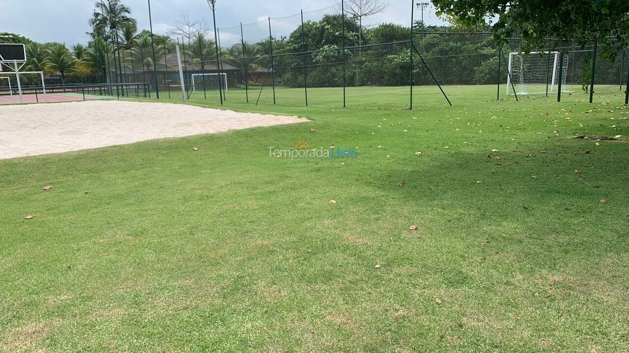 Casa para alquiler de vacaciones em Rio de Janeiro (Barra da Tijuca)