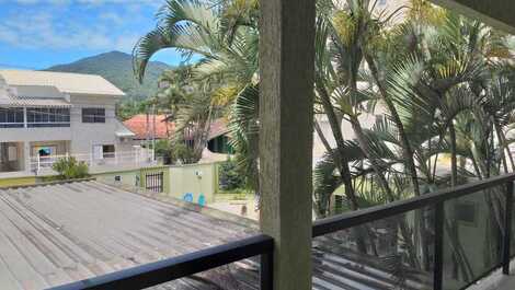 Casa climatizada en Balneario Pereque para 15 personas - 5 dormitorios