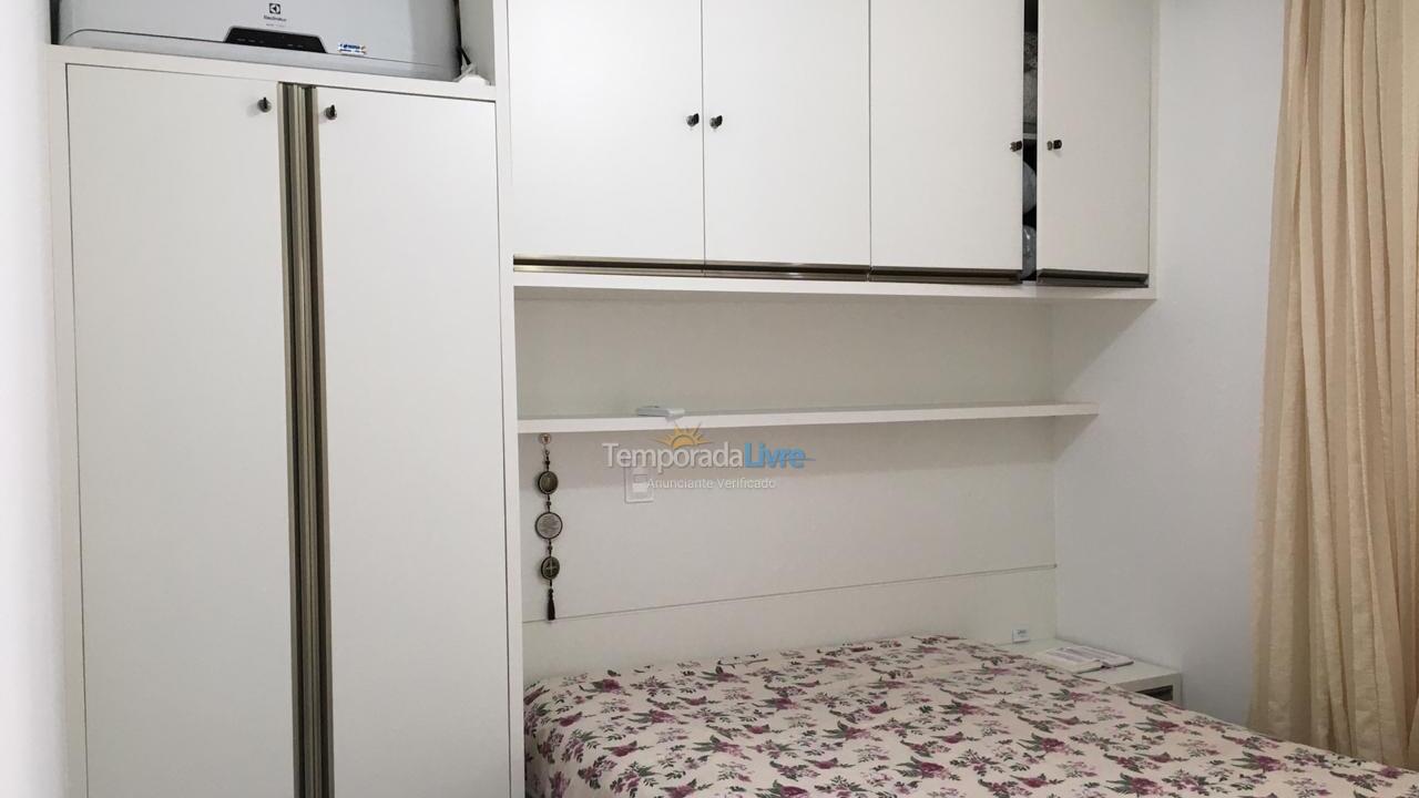 Casa para alquiler de vacaciones em Itapema (Meia Praia)