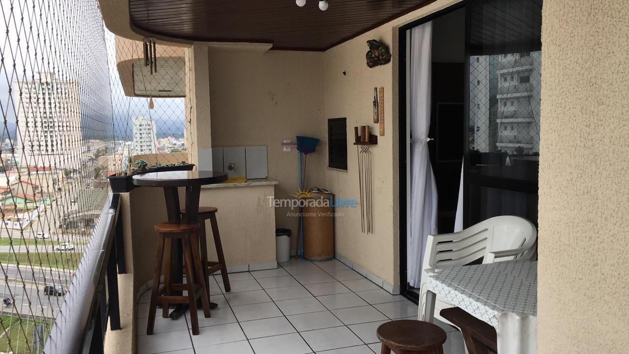 Casa para alquiler de vacaciones em Itapema (Meia Praia)