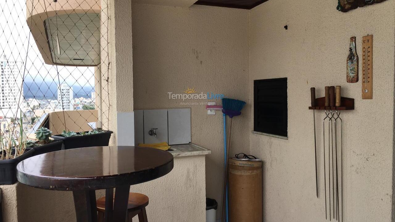 Casa para alquiler de vacaciones em Itapema (Meia Praia)