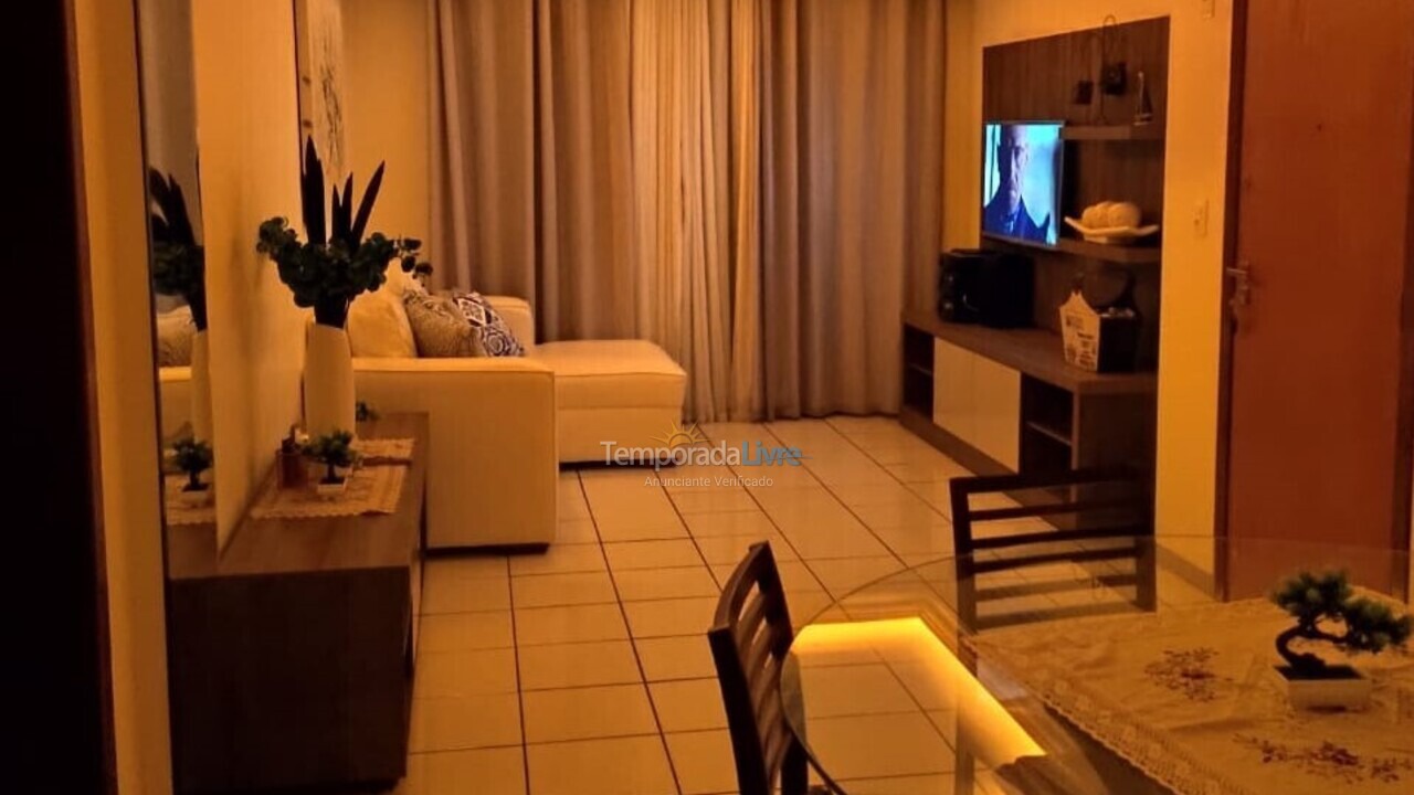 Casa para alquiler de vacaciones em Itapema (Meia Praia)