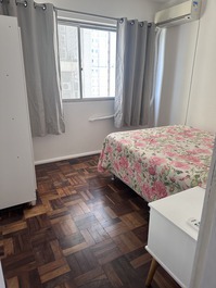 APTO 2 DORMITORIOS TODAS VENTAS AL MAR