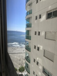 APTO 2 DORMITORIOS TODAS VENTAS AL MAR