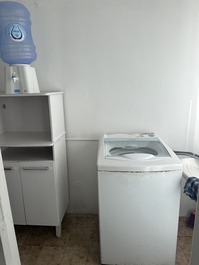 APTO 2 DORMITORIOS TODAS VENTAS AL MAR