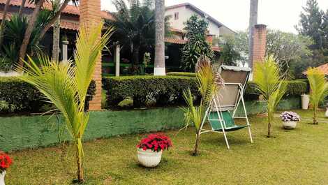 FINCA EN IBIUNA, PISCINA CLIMATIZADA, PISTA DE TENIS, COMPOSICIÓN DE FÚTBOL
