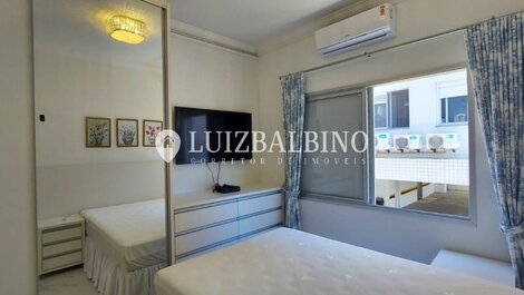 WONDERFUL APARTMENT 50M FROM THE SEA!