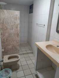 Alugo apartamento 270m2 bem localizado ZAP [editado]