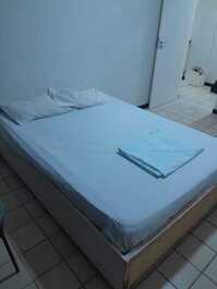 Alugo apartamento 270m2 bem localizado ZAP [editado]