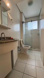 Apartamento de 3 habitaciones - Vista al mar - Piscina