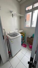 Apartamento de 3 habitaciones - Vista al mar - Piscina