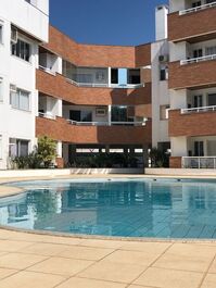 Apartment for rent in Florianopolis - Praia dos Ingleses