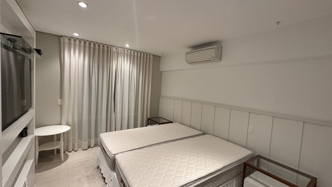 HERMOSO FRENTE AL MAR