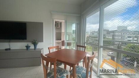 6002 – Apartamento cerca de la playa