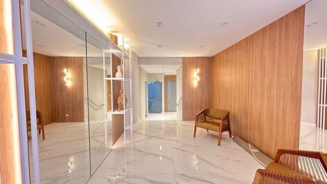 3 bedrooms, exclusive pool