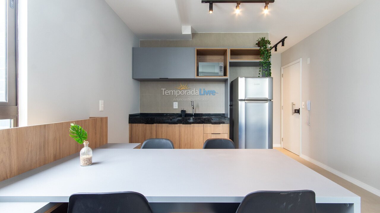 Apartamento para aluguel de temporada em Recife (Pe Praia de Boa Viagem)