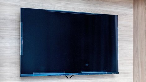 Rooftop #1001 - Studio em Boa Viagem by Carpediem