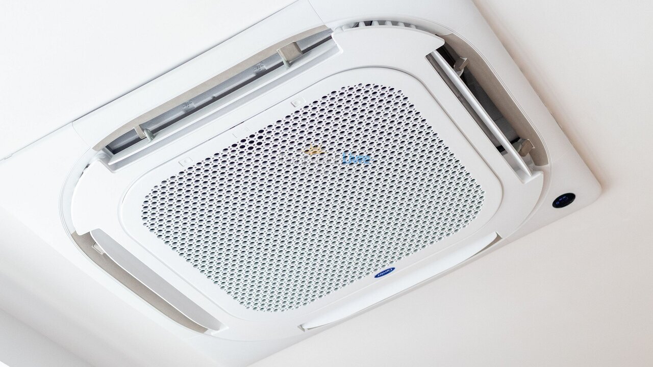 Apartamento para aluguel de temporada em Recife (Pe Praia de Boa Viagem)