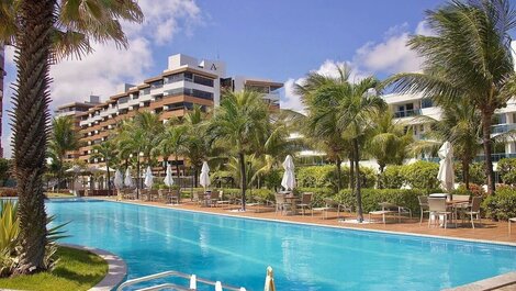 Paraíso do Atlântico #109B- Conforto por Carpediem