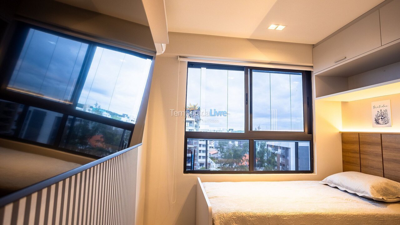 Apartamento para alquiler de vacaciones em João Pessoa (Pb Praia de Intermares)