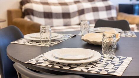 Paraíso do Atlântico #109B- Conforto por Carpediem