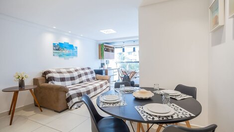 Paraíso do Atlântico #109B- Conforto por Carpediem