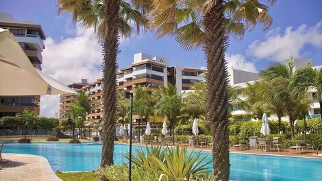 Paraíso do Atlântico #109B- Conforto por Carpediem