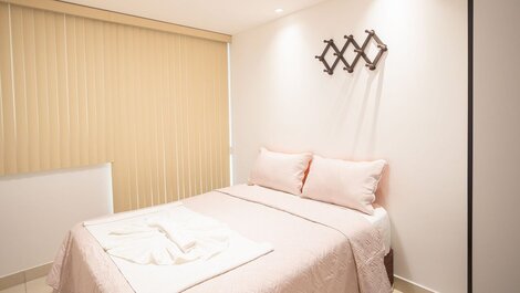 Paraíso do Atlântico #109B- Conforto por Carpediem