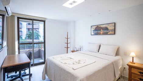 Paraíso do Atlântico #109B- Conforto por Carpediem