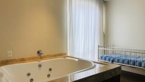 Casa con 4 habitaciones de temporada.