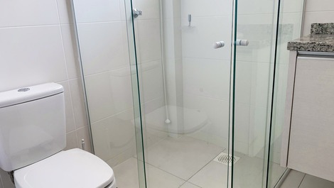 Casa Espaçosa de 3 Dormitórios na Linda Praia de Palmas!