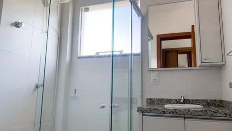 Casa Espaçosa de 3 Dormitórios na Linda Praia de Palmas!