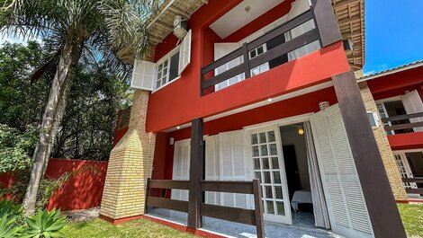 215 - Family house with ample space in Mariscal