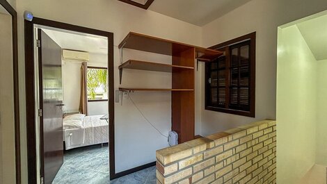 215 - Family house with ample space in Mariscal