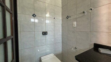 215 - Family house with ample space in Mariscal