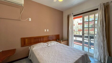 215 - Family house with ample space in Mariscal