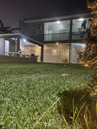 Beautiful and cozy house in Cabo Frio